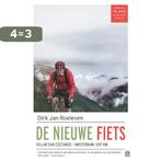 De nieuwe fiets 9789046706763 Dirk Jan Roeleven, Boeken, Verzenden, Gelezen, Dirk Jan Roeleven