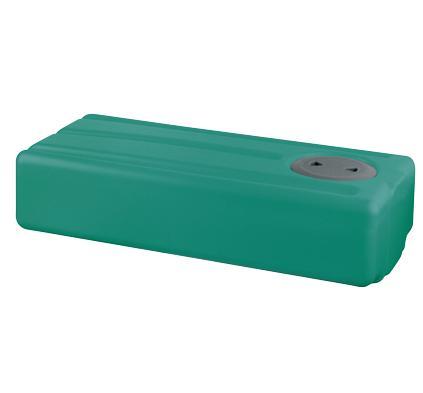 DRINKWATERTANK  47 LTR CE-GEKEURD, Watersport en Boten, Bootonderdelen, Nieuw, Zeilboot of Motorboot, Ophalen of Verzenden