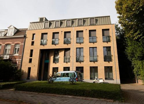 Te huur: Appartement Lage Kanaaldijk in Maastricht, Huizen en Kamers, Huizen te huur, Limburg, Appartement