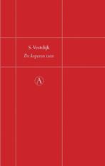De koperen tuin / Perpetua 9789025368548 Simon Vestdijk, Verzenden, Zo goed als nieuw, Simon Vestdijk