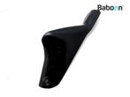 Voorspatbord Kawasaki ZX 9 R 1998-1999 (NINJA ZX-9R, Verzenden, Gebruikt
