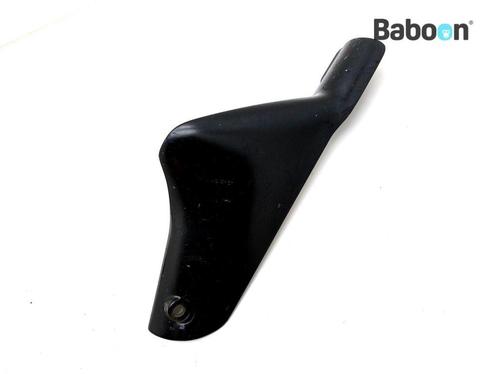 Voorspatbord Kawasaki ZX 9 R 1998-1999 (NINJA ZX-9R, Motoren, Onderdelen | Kawasaki, Gebruikt, Verzenden