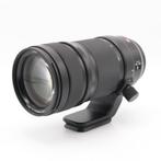 Panasonic  Lumix S Pro 70-200mm F/4 L-mount | Tweedehands, Verzenden, Gebruikt, Overige Merken