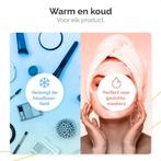 Tweedekans | Goliving Skincare Fridge - Make-up koelkast -, Witgoed en Apparatuur, Koelkasten en IJskasten, Ophalen of Verzenden