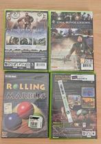 Microsoft - Xbox 360 - Fable II, Fable III, Dinotopia: The, Nieuw