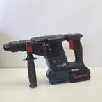 Bosch GBH 18V-26F Accuboorhamer met SDS Plus Incl. ProCor..., Ophalen of Verzenden, Nieuw