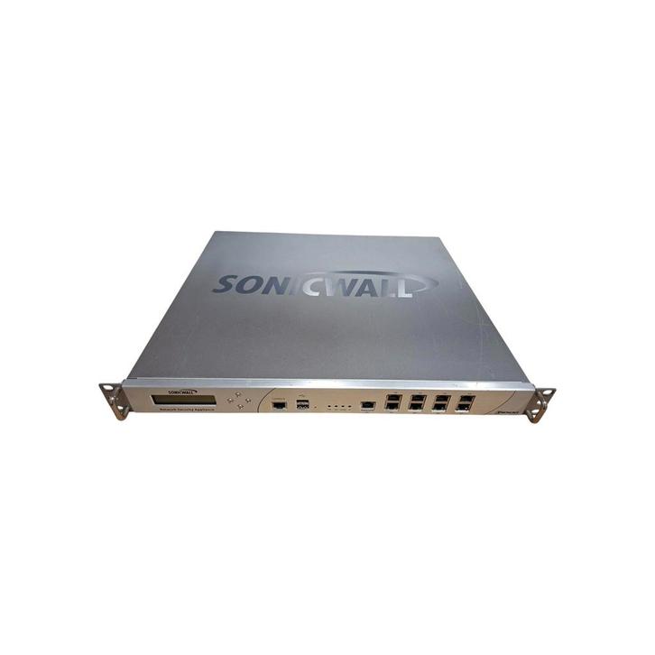 SonicWall 1RK22-074, Computers en Software, Netwerk switches, Ophalen of Verzenden