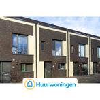 Te huur: Huis Groote Wielenlaan in Rosmalen, Rosmalen, Noord-Brabant