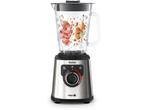 Tefal PerfectMix+ BL871D - High Speed Blender - 1200W 1,5L, Verzenden, Zo goed als nieuw