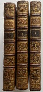 Pierre Sonnerat - Voyage aux Indes Orientales et a la Chine