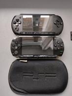 Sony - PSP - PlayStation Portable - Spelcomputer - Zonder, Nieuw