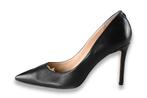 Guess Pumps in maat 40 Zwart | 10% extra korting, Kleding | Dames, Schoenen, Pumps, Guess, Verzenden, Zwart