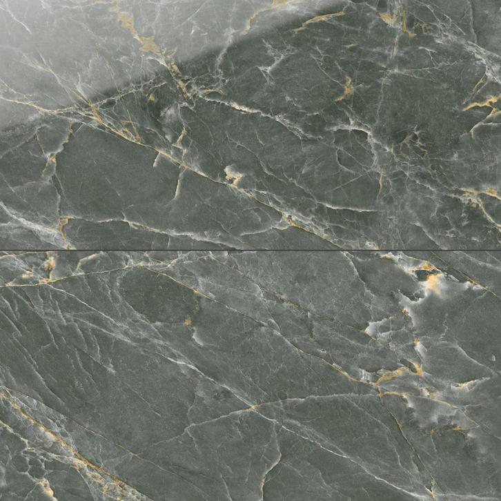 Vloertegel wandtegel brasile marmer emerald groen, Doe-het-zelf en Verbouw, Tegels, Vloertegels, Nieuw, 10 m² of meer, Keramiek