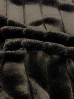 Spectaculaire snit van ongelooflijk zachte gestreepte pels, Antiek en Kunst