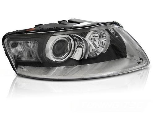 Carnamics Koplamp | Audi A6 04-08 4-d / A6 Avant 05-08 5-d |, Auto-onderdelen, Verlichting, Nieuw, Verzenden