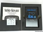 Arcadia - Tele-Fever - Jump Bug, Verzenden, Gebruikt