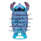 (Pre-order) Lilo & Stitch Drop game Stitch (Spellen), Hobby en Vrije tijd, Gezelschapsspellen | Bordspellen, Verzenden, Zo goed als nieuw