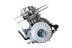 Compleet Blok Voor De Kibani Grasmaaier 196 CC 4.7 PK, Nieuw