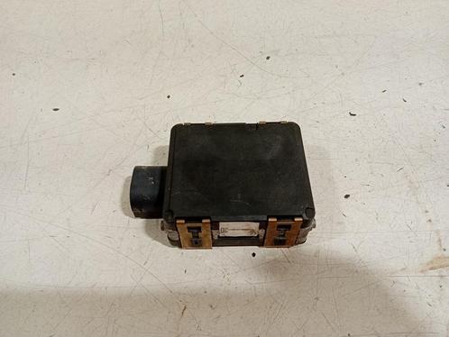 Adaptive Cruise Control Sensor Mercedes-Benz A-Class  A 180, Auto-onderdelen, Elektronica en Kabels, ARN erkend, Stiba lid, Erkend duurzaam