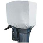 -15% |Hoes (OceanSouth Australia) 175 tot 250 pk, Watersport en Boten, Buiten- en Binnenboordmotoren, Verzenden, Nieuw