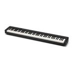 Casio CDP-S110 BK stagepiano, Muziek en Instrumenten, Synthesizers, Nieuw