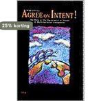Agree on Intent! 9789061559757 D. v.d. Leest, Verzenden, Zo goed als nieuw, D. v.d. Leest
