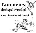 Voeding voor de hond, Dieren en Toebehoren, Dierenvoeding, Verzenden, Hond