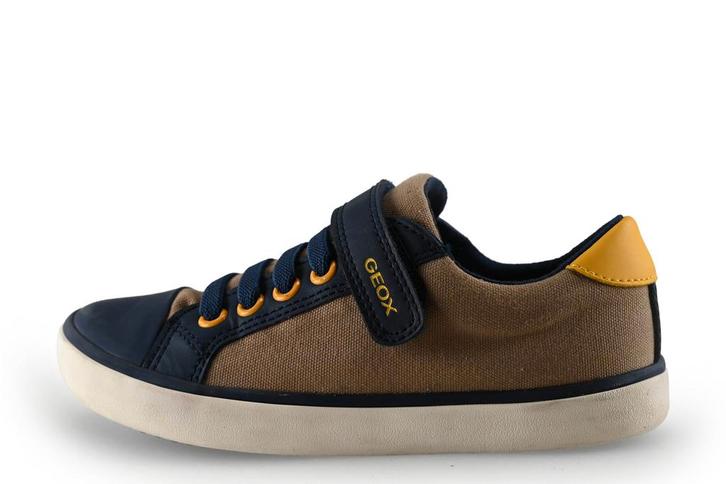 Geox sneakers in maat 30 Overig | 25% korting, Kinderen en Baby's, Kinderkleding | Schoenen en Sokken, Jongen of Meisje, Zo goed als nieuw