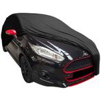 Autohoes passend voor Ford Fiesta Mk7 binnen BESTE PASVORM, Ophalen of Verzenden, Nieuw, Op maat