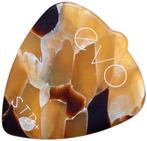 EVO STD+ plectrum 2.00 mm, Ophalen of Verzenden, Nieuw, Akoestische gitaar