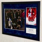 Star Wars Episode VIII: The Last Jedi - Jimmy Vee (R2-D2), Nieuw