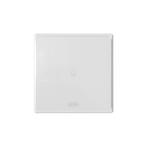 Brink draadloze CO2-sensor voor Brink Flair, Doe-het-zelf en Verbouw, Ventilatie en Afzuiging, Verzenden, Nieuw