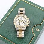Rolex - Cosmograph Daytona - 16523 - Heren - 1980-1989, Nieuw