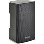 dB Technologies KL 10 actieve luidspreker met DSP, Verzenden, Nieuw