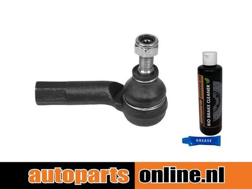 Buitenste stuurkogel Skoda Rapid voorzijde, rechts, Auto-onderdelen, Besturing, Nieuw, Skoda, Verzenden