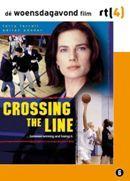 Crossing the line - DVD, Cd's en Dvd's, Dvd's | Drama, Verzenden