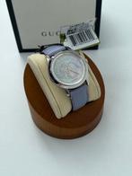 Gucci - Snake / New / Automatic / Box / Tag - YA1264113 -, Nieuw