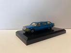 Majorette - Modelauto (20) - Konvolut, Nieuw