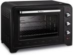 Moulinex Optimo OX495810 - Oven (vrijstaand), Verzenden, Zo goed als nieuw