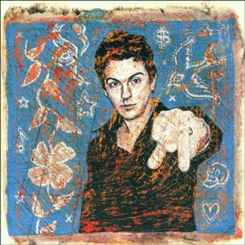 cd - Richard Parfitt - HIGHLIGHTS IN SLOW MOTION, Cd's en Dvd's, Cd's | Overige Cd's, Zo goed als nieuw, Verzenden