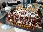 Dominique Kleiner - Vuitton voyage à Paris, Antiek en Kunst