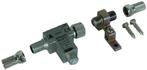 Dehn Dehngate TV Type 1 Bliksemafleider Module - 909704, Verzenden, Nieuw, Overige typen