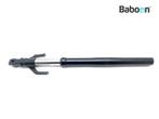 Voorvork Poot Links Yamaha MT 03 2020-2021 (MT03 MT-03 RH12L, Verzenden, Gebruikt