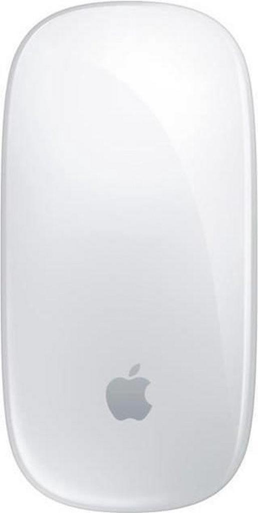 Apple Magic Mouse 2 - USB-C (A3204) (Nieuw), Computers en Software, Toetsenborden, Nieuw, Verzenden