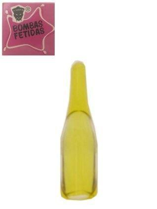 stinkbommen 3 stuks, Hobby en Vrije tijd, Feestartikelen, Feestartikel, Nieuw, Verzenden
