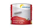 Aquaplan Aquaplan hydro flex waterdichte buitenmuurcoating, Doe-het-zelf en Verbouw, Isolatie en Afdichting, Verzenden, Nieuw
