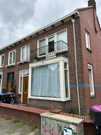 Te huur: Kamer aan Bleeklaan in Leeuwarden, Huizen en Kamers, Huizen te huur, (Studenten)kamer, Friesland