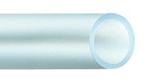 Polyform pvc levensmiddelen bestendige waterslang,, Verzenden, Nieuw