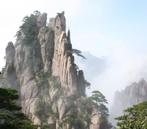 Avatar The Last Airbender In Concert Tickets RTM Stage Ahoy, Tickets en Kaartjes