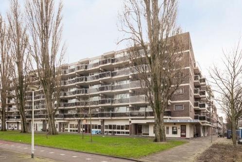 Te Huur 3 Kamer Appartement Walenburgerplein In Rotterdam, Huizen en Kamers, Huizen te huur, Direct bij eigenaar, Rotterdam, Appartement